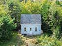 425 Highway 357, Musquodoboit Harbour, NS 