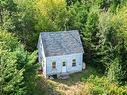 425 Highway 357, Musquodoboit Harbour, NS 