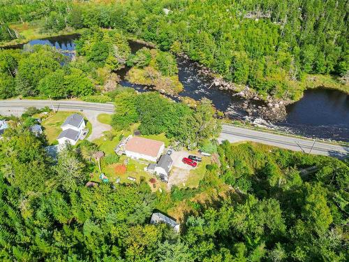 425 Highway 357, Musquodoboit Harbour, NS 