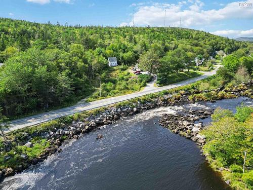 425 Highway 357, Musquodoboit Harbour, NS 