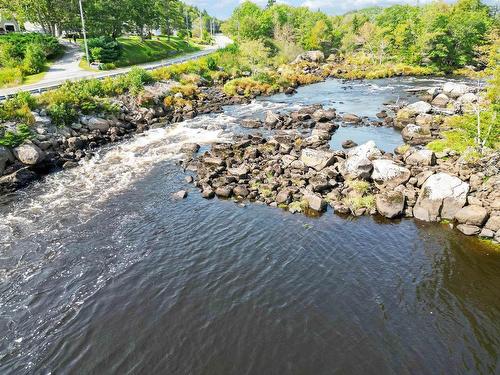 425 Highway 357, Musquodoboit Harbour, NS 