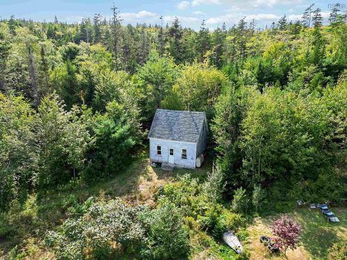 425 Highway 357, Musquodoboit Harbour, NS 