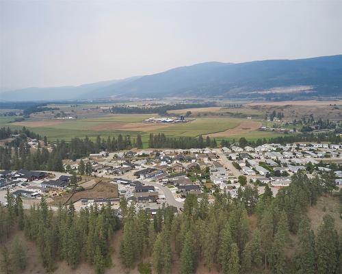 157-9510 Highway 97 Highway, Vernon, BC 