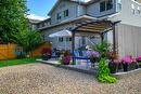 8-4610 20 Street, Vernon, BC  - Outdoor With Deck Patio Veranda 