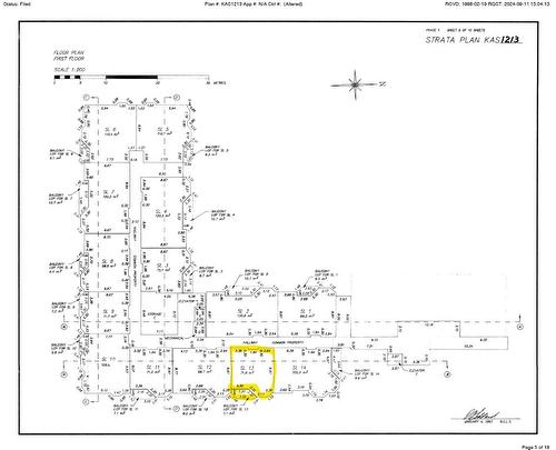 113-877 Klo Road, Kelowna, BC - Other