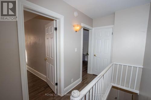 28-30 St John Street, Brock (Cannington), ON - Indoor Photo Showing Other Room