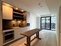 2609-55 Charles St E, Toronto, ON  - Indoor 