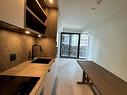 2609-55 Charles St E, Toronto, ON  - Indoor 