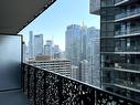 2609-55 Charles St E, Toronto, ON  - Outdoor With View With Exterior 