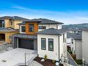 1358 Sandstone Lane, Langford, BC 