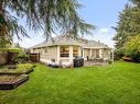 657 Windsor Pl, Campbell River, BC 