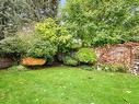 657 Windsor Pl, Campbell River, BC 