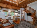 19-1002 Peninsula Rd, Ucluelet, BC  - Indoor 