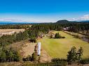 Lot 30 Alberni Hwy, Errington, BC 