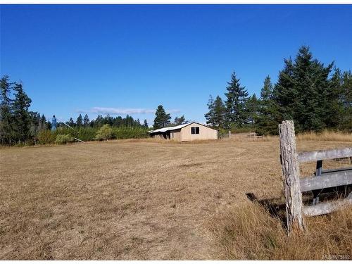 Lot 30 Alberni Hwy, Errington, BC 