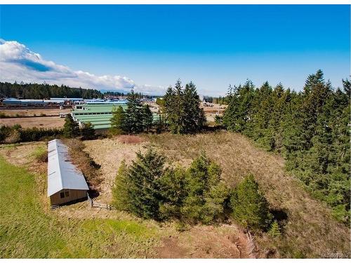 Lot 30 Alberni Hwy, Errington, BC 