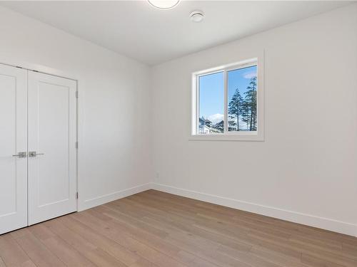 2299 Hudson Terr, Sooke, BC - Indoor Photo Showing Other Room