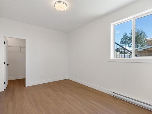 2299 Hudson Terr, Sooke, BC - Indoor Photo Showing Other Room