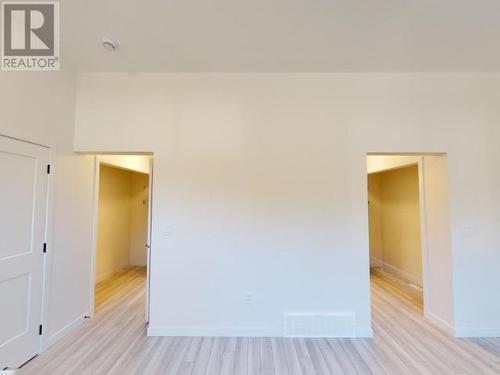 9-6730 Cranberry Street, Powell River, BC - Indoor Photo Showing Other Room