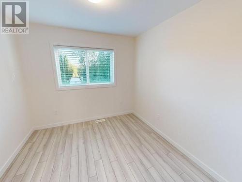 9-6730 Cranberry Street, Powell River, BC - Indoor Photo Showing Other Room