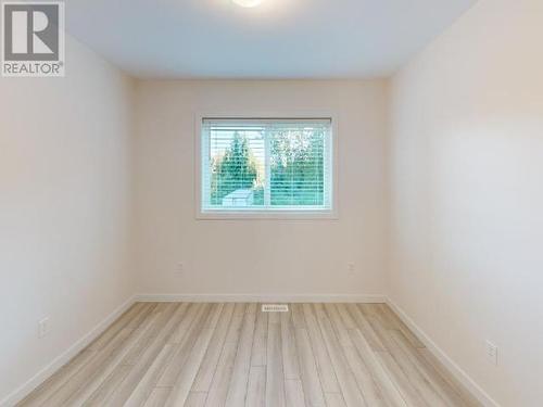 9-6730 Cranberry Street, Powell River, BC - Indoor Photo Showing Other Room