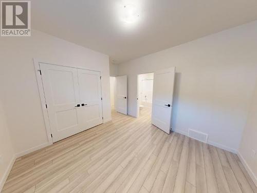 9-6730 Cranberry Street, Powell River, BC - Indoor Photo Showing Other Room