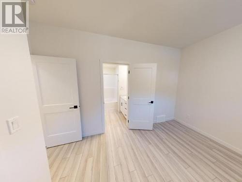 9-6730 Cranberry Street, Powell River, BC - Indoor Photo Showing Other Room