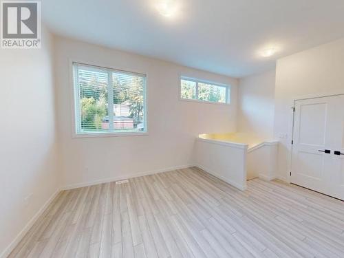 9-6730 Cranberry Street, Powell River, BC - Indoor Photo Showing Other Room