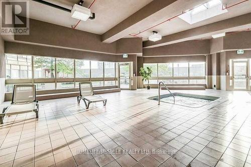 402 - 3233 Eglinton Avenue E, Toronto (Scarborough Village), ON - Indoor Photo Showing Other Room