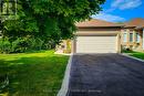 37 Foxtrot Drive, Hamilton, ON  - Outdoor 