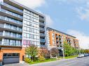 Frontage - 419-775 Av. Plymouth, Mont-Royal, QC  - Outdoor With Facade 