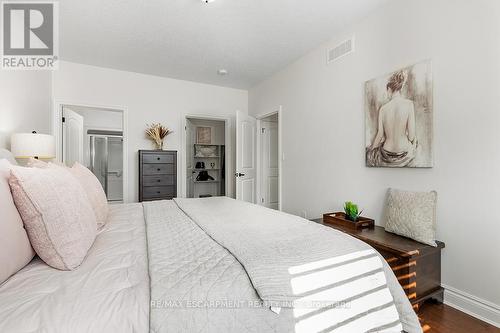 10 Brown Street S, Minto, ON - Indoor Photo Showing Bedroom