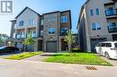 16 Raspberry Lane, Hamilton (Mount Hope), ON  - Outdoor With Facade 