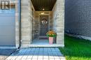 16 Raspberry Lane, Hamilton (Mount Hope), ON  - Outdoor 