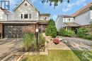 12 Silver Horse Crescent, Ottawa, ON  - Outdoor 