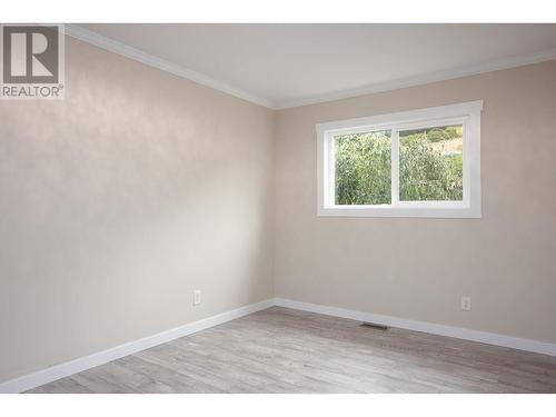 254 Terrace Drive, Kelowna, BC - Indoor Photo Showing Other Room