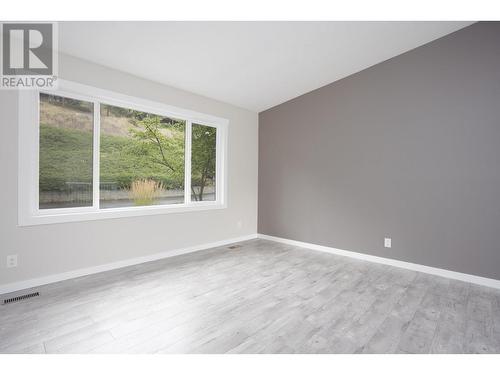 254 Terrace Drive, Kelowna, BC - Indoor Photo Showing Other Room