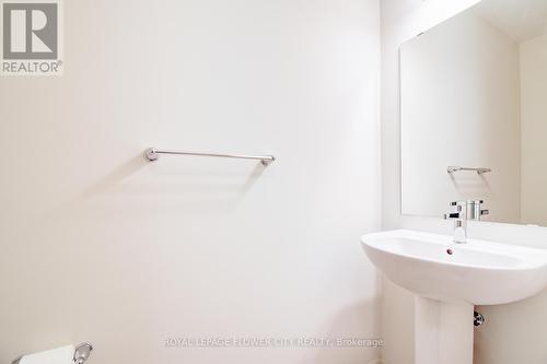 49 Sandhill Crescent, Adjala-Tosorontio (Colgan), ON - Indoor Photo Showing Bathroom