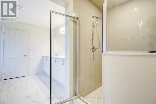 49 Sandhill Crescent, Adjala-Tosorontio (Colgan), ON - Indoor Photo Showing Bathroom