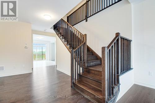 49 Sandhill Crescent, Adjala-Tosorontio (Colgan), ON - Indoor Photo Showing Other Room