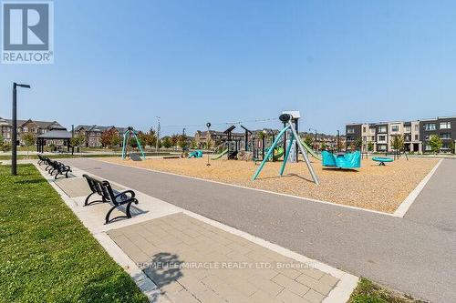 43 Finegan Circle, Brampton (Northwest Brampton), ON - Outdoor