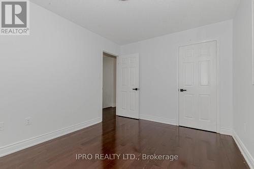 23 Hot Spring Road, Brampton (Sandringham-Wellington North), ON - Indoor Photo Showing Other Room