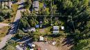 4755 Greenwood Street, Prince George, BC  - Outdoor With View 