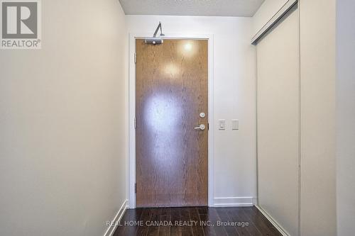 2307 - 2560 Eglinton Avenue W, Mississauga, ON - Indoor Photo Showing Other Room