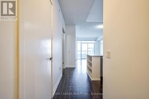 2307 - 2560 Eglinton Avenue W, Mississauga, ON - Indoor Photo Showing Other Room