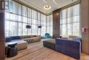 2307 - 2560 Eglinton Avenue W, Mississauga (Central Erin Mills), ON  - Indoor 