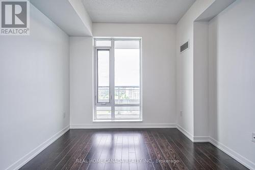 2307 - 2560 Eglinton Avenue W, Mississauga (Central Erin Mills), ON - Indoor Photo Showing Other Room