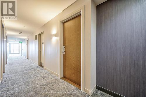 2307 - 2560 Eglinton Avenue W, Mississauga (Central Erin Mills), ON - Indoor Photo Showing Other Room