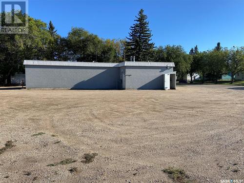 54 Main Street, Lanigan, SK 