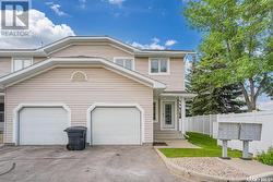 101 615 McWillie AVENUE  Saskatoon, SK S7S 1J4